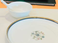 -美心·翠园(港汇恒隆广场店)