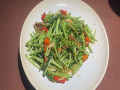 -荷栖小院·品质江西菜(红谷滩店)