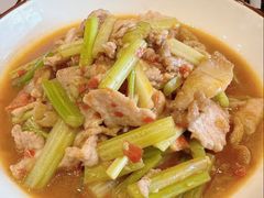 -江西老表·经典江西八大碗