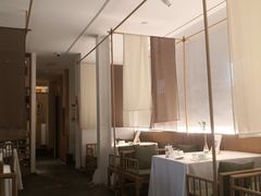 -纳地素食(石门公园店)