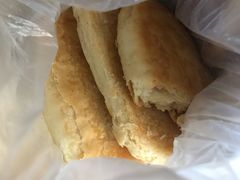 -祥禾饽饽铺·中式糕点(天津河东美福园店)
