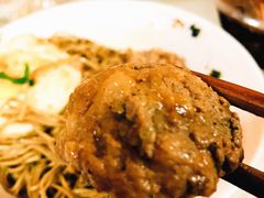-高邮面馆(明瓦廊店)