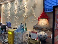 -容州国际大酒店