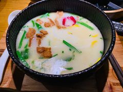 -南桥帮(昆百大·泰业城店)