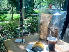 -麦田工坊(月湖店)