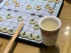 -爷爷的烀饼店