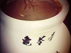 -海天堂(玉带濠店)