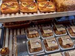 -KenGee仟吉(吉庆街店)