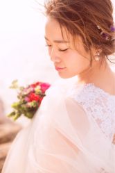 点击看大图 -太郎花子婚纱摄影艺术中心