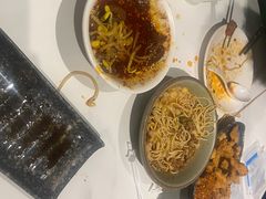 -付小姐在成都(五道口店)
