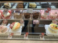 -津乐园(榆关道店)