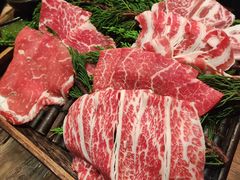 -侘与火 Wabi 侘寂烟火•锅物料理(大屯DT51店)