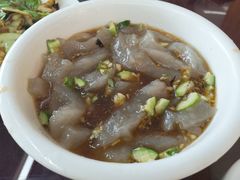 -崔家大院·特色农家菜
