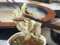 -鱻鱼捞.祥祥鱼锅(高淳一店)