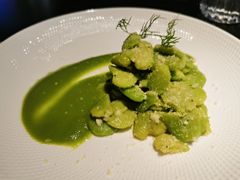 -404干式熟成牛排馆•聚会餐厅