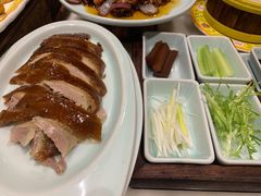 -那家小馆(摩天活力城店)