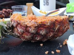 -吉姆餐厅