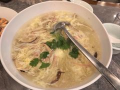 -老牛窝里(总店)