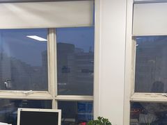 -微笑时刻照相馆·企业合影·商务外拍(北京五道口店)