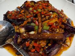 -陈家小院(阜昌路店)