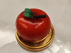 -GANSO元祖食品(诚信大道店)