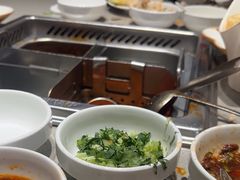 -海底捞火锅(江北万达商业广场店)