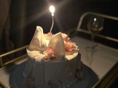 -绸乡宴酒店·融合苏帮宴(吴江店)