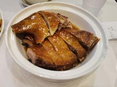 -日昌餐馆(亦庄店)