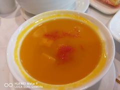 -悦雅居·老广州老味道(长湖店)