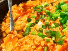 -YAFEE雅菲·粤菜·湘菜·融合菜(魏公村店)