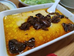 -张鸟园农家乐(张鸟园店)