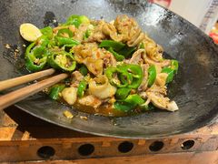 -张氏父子常德肠子馆(湘江世纪城直营店)