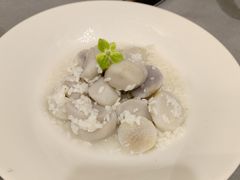 -金哥私房菜馆(张府园总店)
