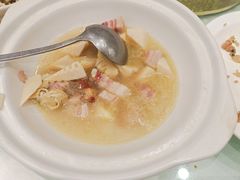 -金时代顺风大酒店(临港百联店)