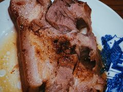 焖肉-御面斋精品面馆