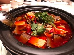 -马旺子酒楼