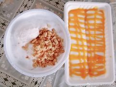 -文昌邓记清补凉(西沙路店)