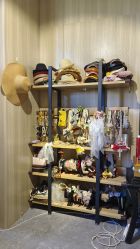 -KIDSMEMO拾光纪儿童摄影(金丰大厦店)