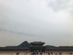-景福宫