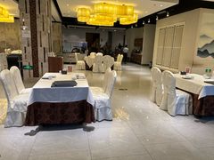-便宜坊烤鸭店(科创店)