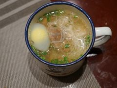 -万家宴海鲜大酒楼(五四路店)