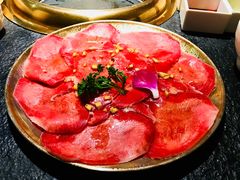 -嘿嘟嘟·肋条烧肉放题(爱融荟城店)