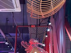 -老闵田螺馆·南昌特色小炒(梦时代店)