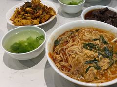 -端仕小锅(文林街店)