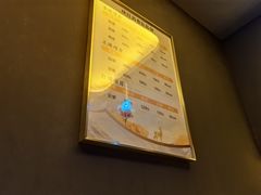 -舞指仙境足浴按摩(政务店)
