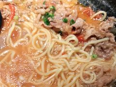 -寿司皇(扬名广场店)