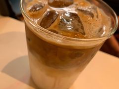 -Legno.ita Coffee by Wood(襄阳南路店)