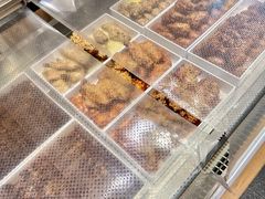 -双流老妈兔头(总店)