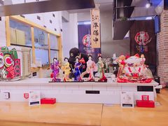 -京和风.日式家庭料理(京和风食堂大仓店)