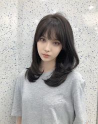 点击看大图 -AD HAIR